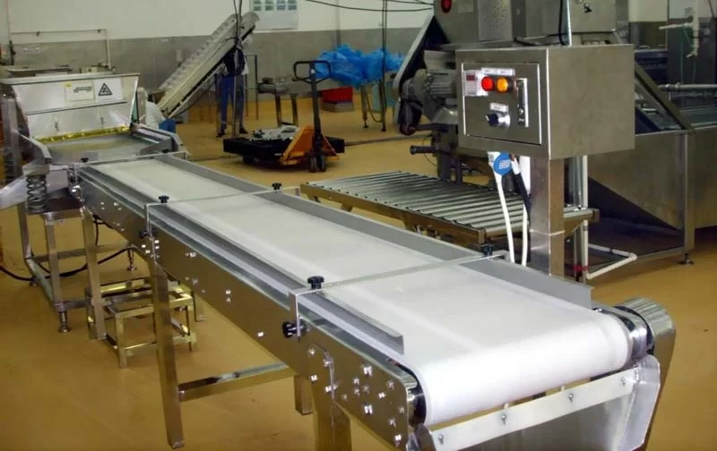 CÔNG TY TNHH TMDV PHÁT TRIỂN HOÀNG KHÔI
