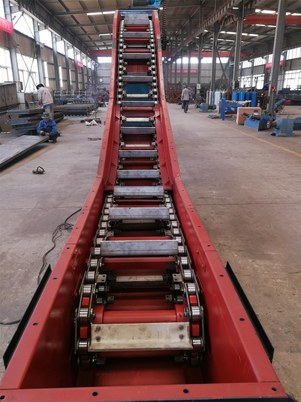 CÔNG TY TNHH TMDV PHÁT TRIỂN HOÀNG KHÔI