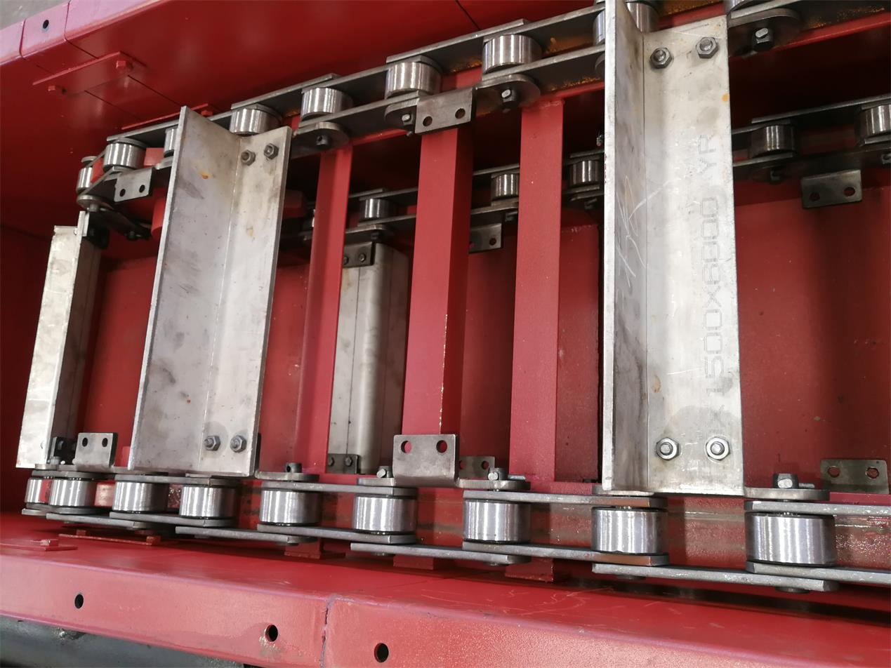 CÔNG TY TNHH TMDV PHÁT TRIỂN HOÀNG KHÔI