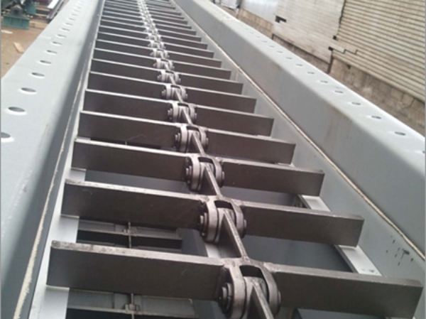 CÔNG TY TNHH TMDV PHÁT TRIỂN HOÀNG KHÔI