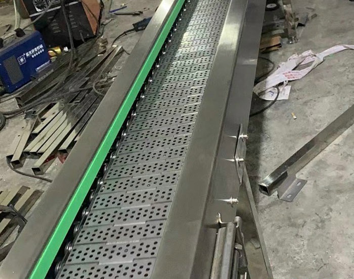CÔNG TY TNHH TMDV PHÁT TRIỂN HOÀNG KHÔI