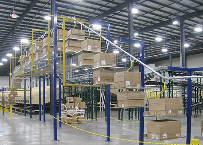 CÔNG TY TNHH TMDV PHÁT TRIỂN HOÀNG KHÔI
