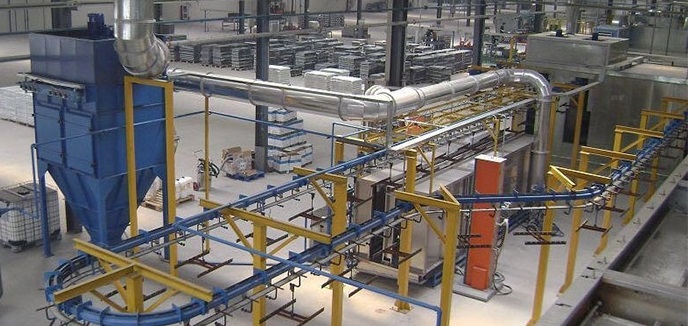 CÔNG TY TNHH TMDV PHÁT TRIỂN HOÀNG KHÔI