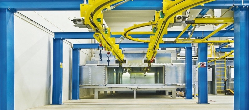 CÔNG TY TNHH TMDV PHÁT TRIỂN HOÀNG KHÔI