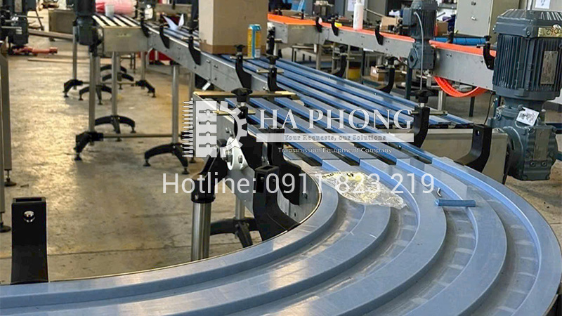CÔNG TY TNHH TMDV PHÁT TRIỂN HOÀNG KHÔI
