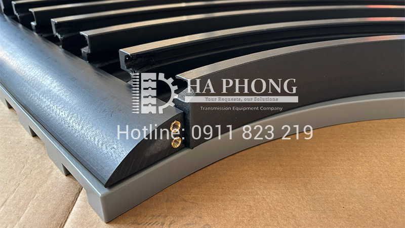 CÔNG TY TNHH TMDV PHÁT TRIỂN HOÀNG KHÔI