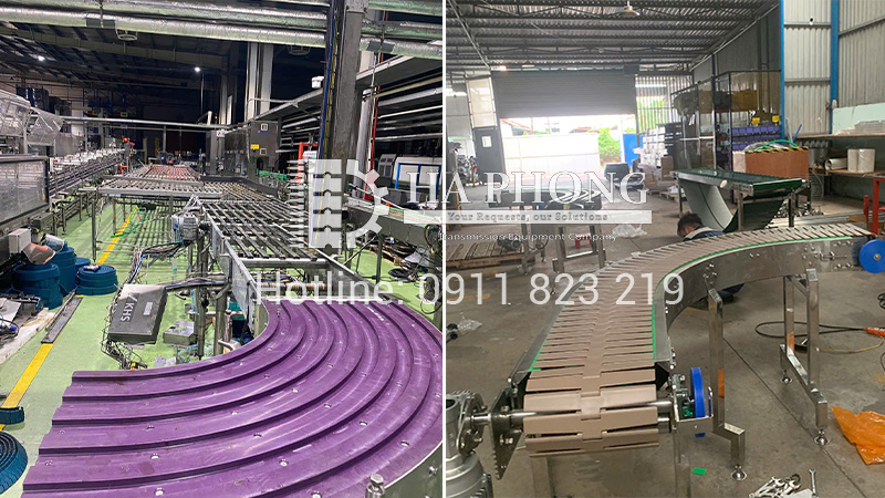 CÔNG TY TNHH TMDV PHÁT TRIỂN HOÀNG KHÔI