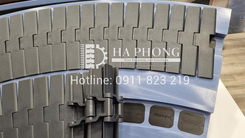 CÔNG TY TNHH TMDV PHÁT TRIỂN HOÀNG KHÔI