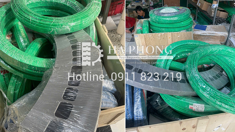 CÔNG TY TNHH TMDV PHÁT TRIỂN HOÀNG KHÔI