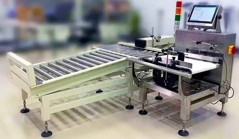 CÔNG TY TNHH TMDV PHÁT TRIỂN HOÀNG KHÔI