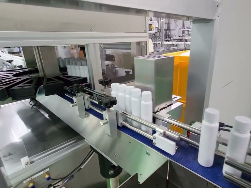 CÔNG TY TNHH TMDV PHÁT TRIỂN HOÀNG KHÔI