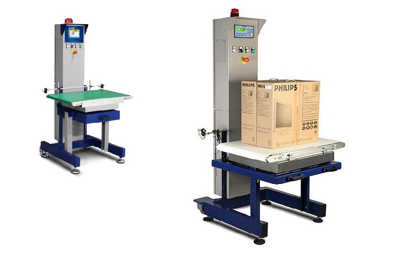 CÔNG TY TNHH TMDV PHÁT TRIỂN HOÀNG KHÔI