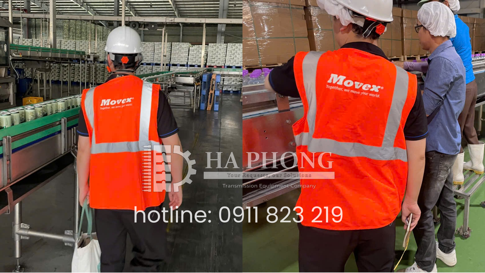 CÔNG TY TNHH TMDV PHÁT TRIỂN HOÀNG KHÔI