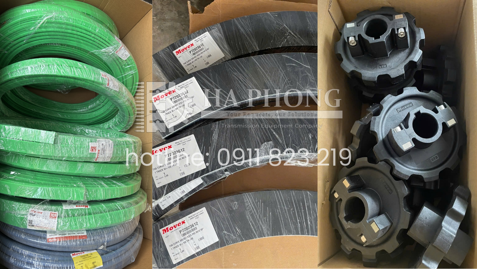 CÔNG TY TNHH TMDV PHÁT TRIỂN HOÀNG KHÔI