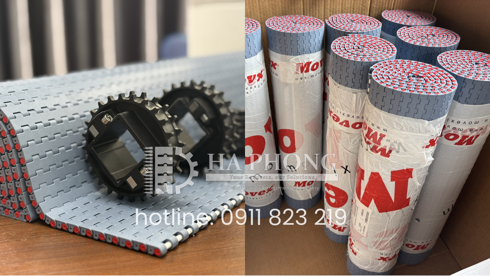 CÔNG TY TNHH TMDV PHÁT TRIỂN HOÀNG KHÔI