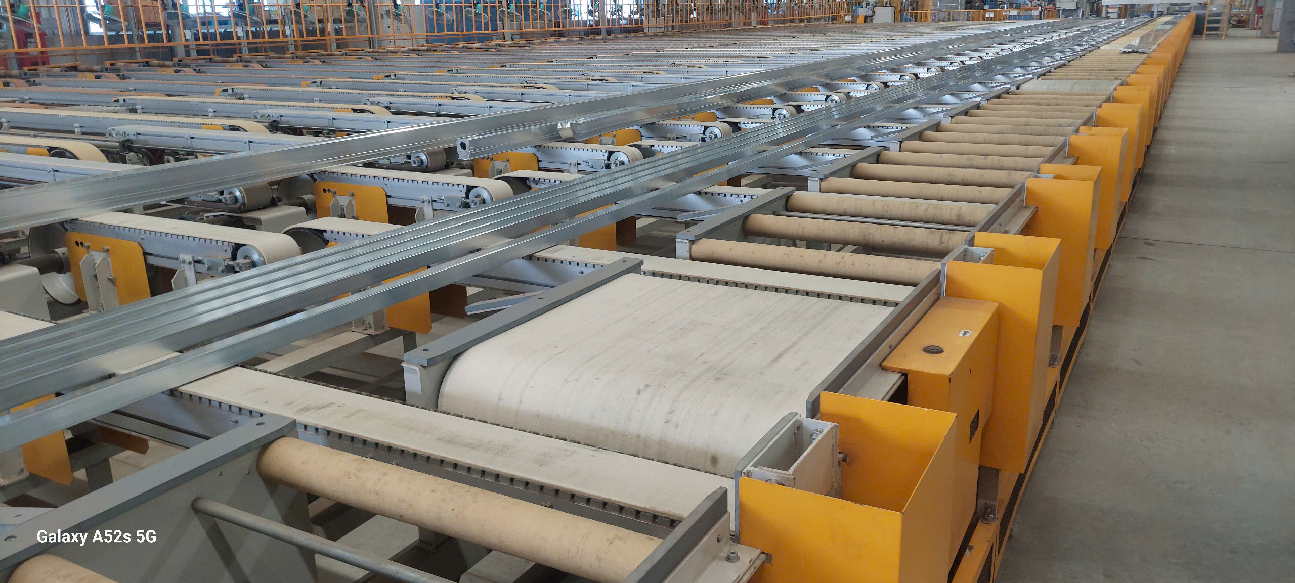 CÔNG TY TNHH TMDV PHÁT TRIỂN HOÀNG KHÔI