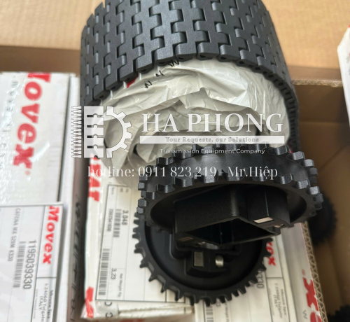 CÔNG TY TNHH TMDV PHÁT TRIỂN HOÀNG KHÔI