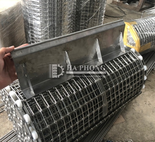 CÔNG TY TNHH TMDV PHÁT TRIỂN HOÀNG KHÔI