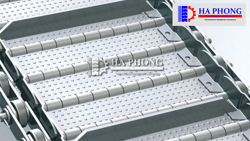 CÔNG TY TNHH TMDV PHÁT TRIỂN HOÀNG KHÔI