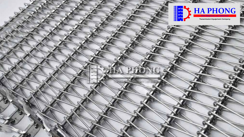 CÔNG TY TNHH TMDV PHÁT TRIỂN HOÀNG KHÔI