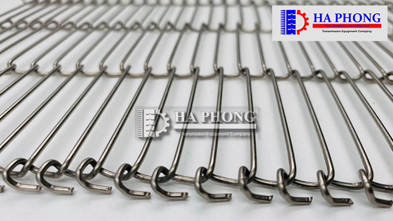 CÔNG TY TNHH TMDV PHÁT TRIỂN HOÀNG KHÔI
