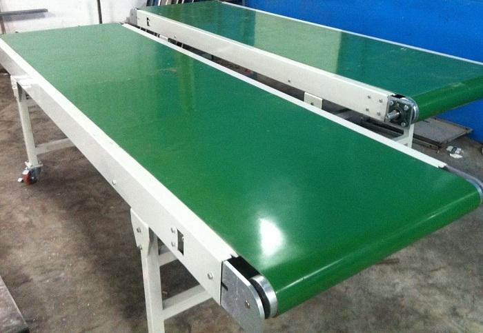 CÔNG TY TNHH TMDV PHÁT TRIỂN HOÀNG KHÔI