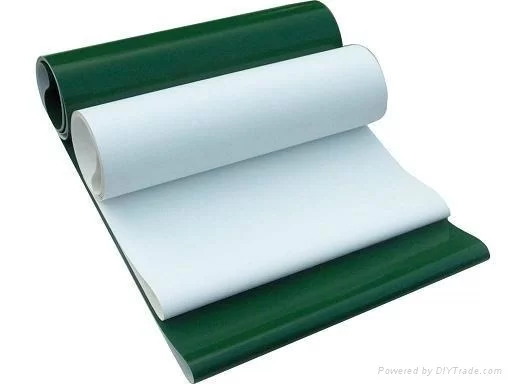 CÔNG TY TNHH TMDV PHÁT TRIỂN HOÀNG KHÔI