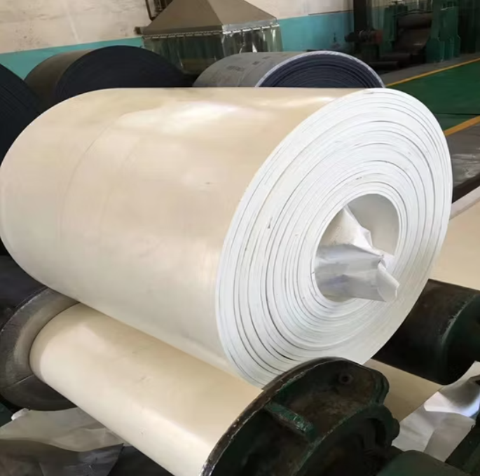 CÔNG TY TNHH TMDV PHÁT TRIỂN HOÀNG KHÔI