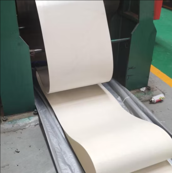 CÔNG TY TNHH TMDV PHÁT TRIỂN HOÀNG KHÔI