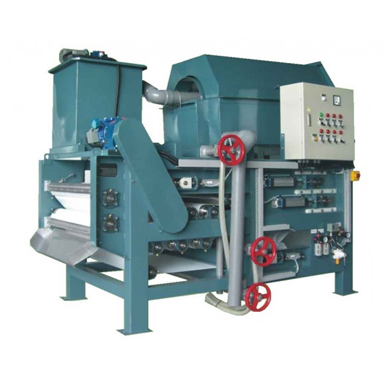 CÔNG TY TNHH TMDV PHÁT TRIỂN HOÀNG KHÔI