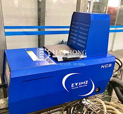 CÔNG TY TNHH TMDV PHÁT TRIỂN HOÀNG KHÔI