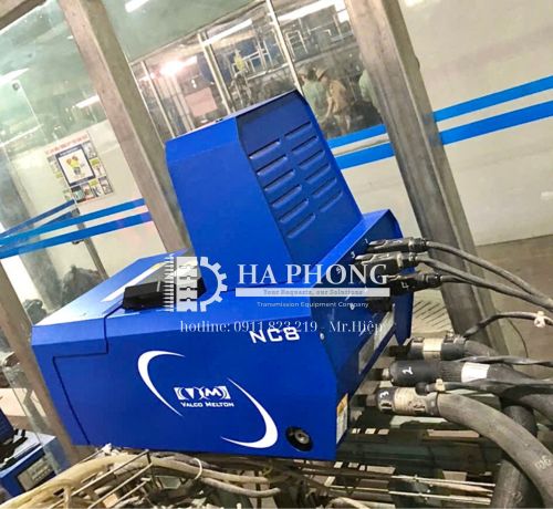 CÔNG TY TNHH TMDV PHÁT TRIỂN HOÀNG KHÔI