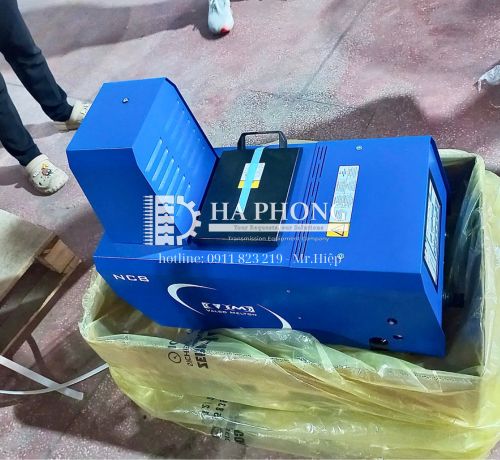 CÔNG TY TNHH TMDV PHÁT TRIỂN HOÀNG KHÔI
