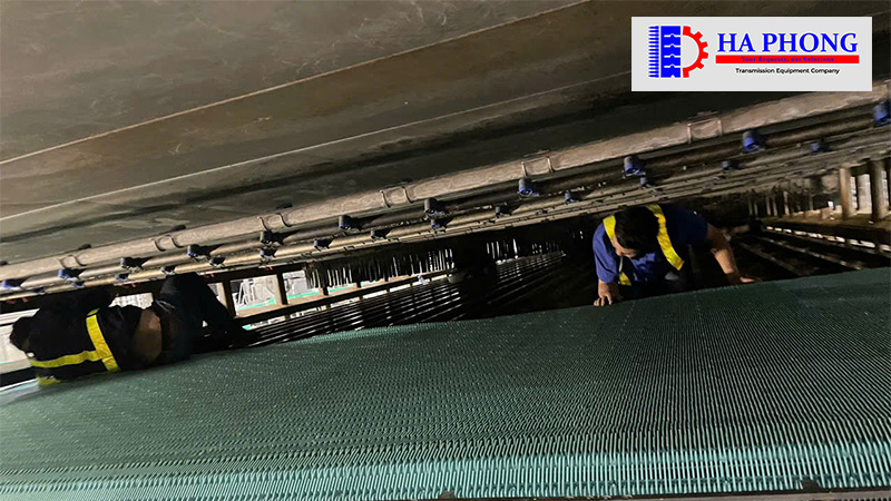 CÔNG TY TNHH TMDV PHÁT TRIỂN HOÀNG KHÔI