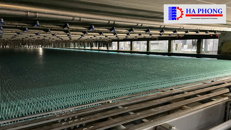 CÔNG TY TNHH TMDV PHÁT TRIỂN HOÀNG KHÔI