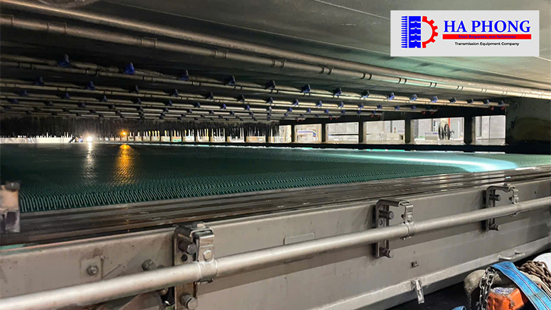 CÔNG TY TNHH TMDV PHÁT TRIỂN HOÀNG KHÔI