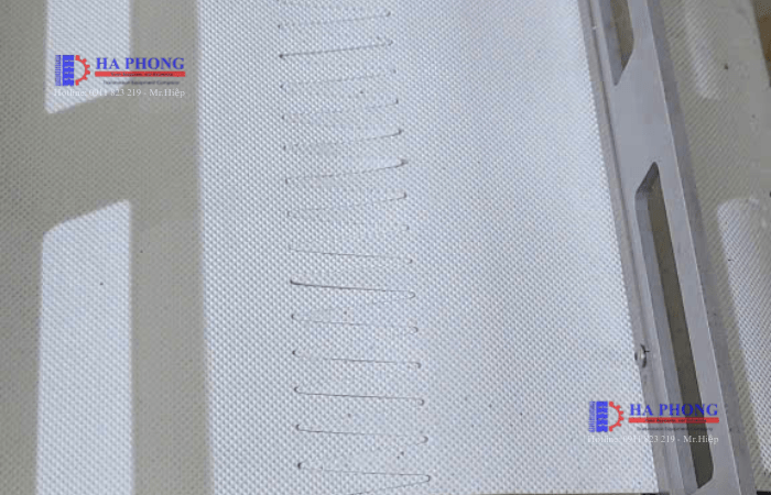 CÔNG TY TNHH TMDV PHÁT TRIỂN HOÀNG KHÔI
