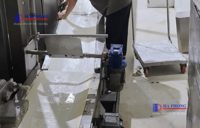 CÔNG TY TNHH TMDV PHÁT TRIỂN HOÀNG KHÔI
