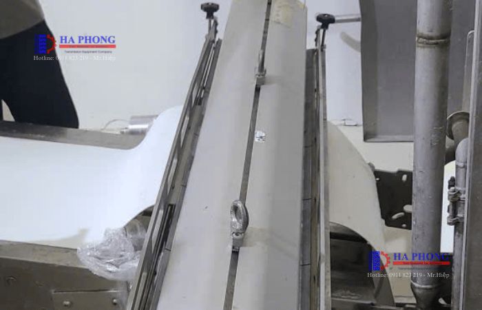 CÔNG TY TNHH TMDV PHÁT TRIỂN HOÀNG KHÔI
