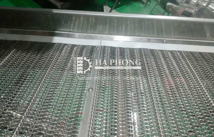 CÔNG TY TNHH TMDV PHÁT TRIỂN HOÀNG KHÔI