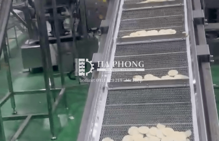 CÔNG TY TNHH TMDV PHÁT TRIỂN HOÀNG KHÔI