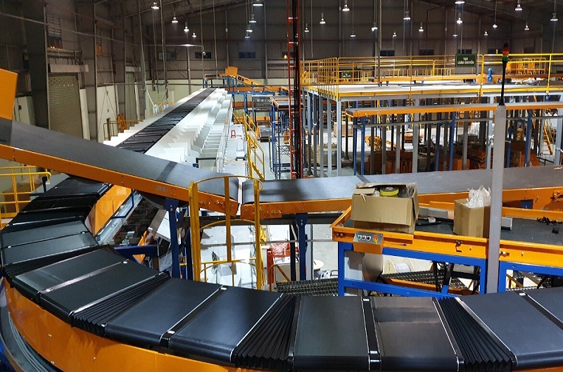 CÔNG TY TNHH TMDV PHÁT TRIỂN HOÀNG KHÔI
