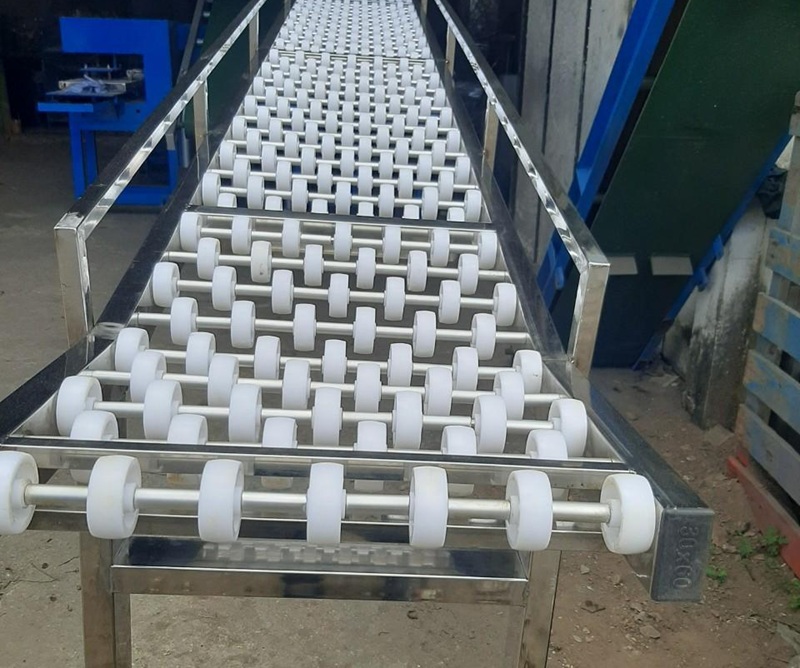 CÔNG TY TNHH TMDV PHÁT TRIỂN HOÀNG KHÔI