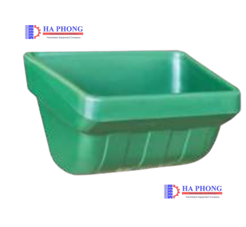 CÔNG TY TNHH TMDV PHÁT TRIỂN HOÀNG KHÔI