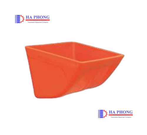 CÔNG TY TNHH TMDV PHÁT TRIỂN HOÀNG KHÔI