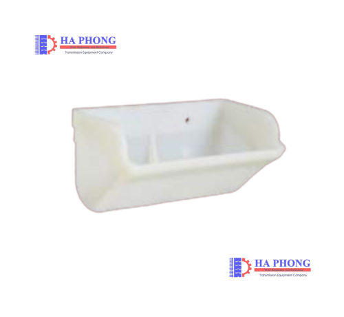 CÔNG TY TNHH TMDV PHÁT TRIỂN HOÀNG KHÔI