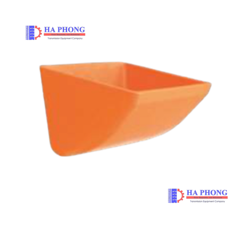 CÔNG TY TNHH TMDV PHÁT TRIỂN HOÀNG KHÔI
