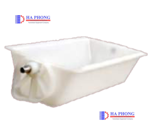 CÔNG TY TNHH TMDV PHÁT TRIỂN HOÀNG KHÔI