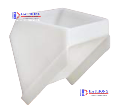 CÔNG TY TNHH TMDV PHÁT TRIỂN HOÀNG KHÔI