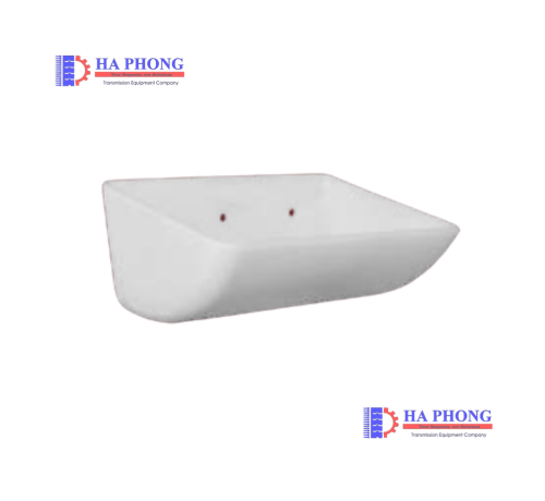 CÔNG TY TNHH TMDV PHÁT TRIỂN HOÀNG KHÔI